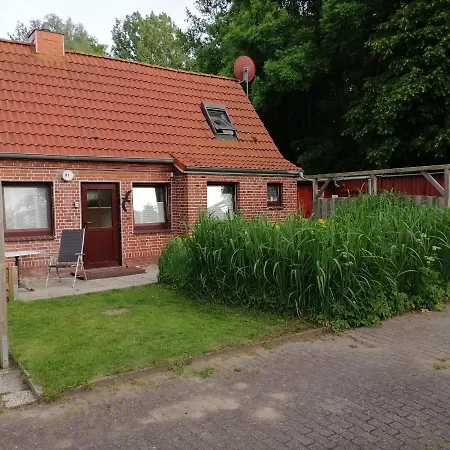 Windstaerke 9.1 Daire *